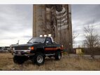 Thumbnail Photo 33 for 1984 Toyota Pickup